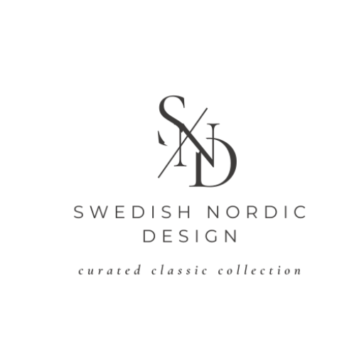 Swedish Nordic Design